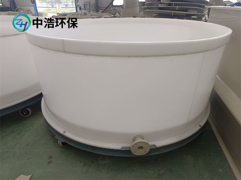 福山PP抽滤槽